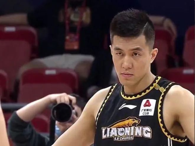 8年,nba等了郭艾伦整整8年_腾讯新闻