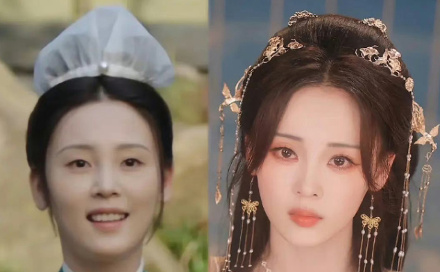 免费观看短剧我的女神，免费观看短剧，我的女神