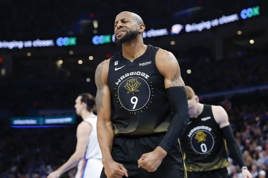 伊戈达拉参与5300万美元投资 又成美职联球队小股东-腾讯新闻