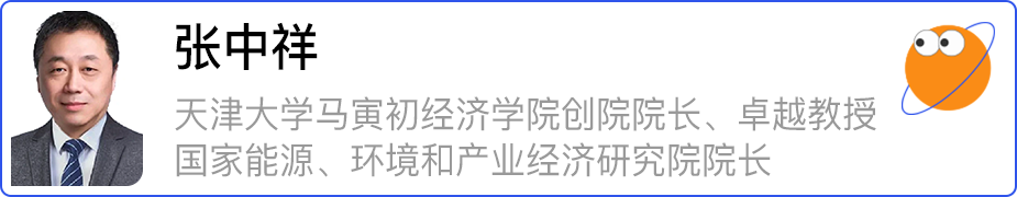 给大家科普一下拉闸限电2023已更新(哔哩哔哩/知乎)v2.4.13