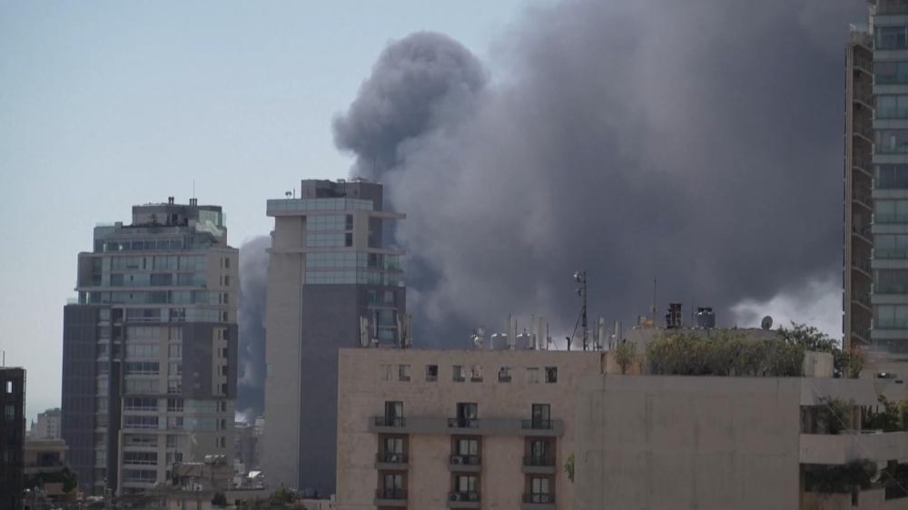 以政府態度為何突然轉向同意與黎展開談判？專家解讀