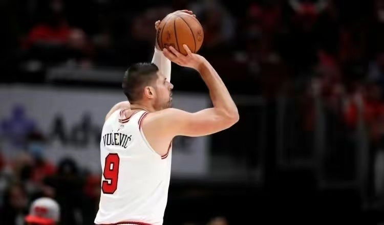 0罚球砍下40次20有多难历史仅8人做到现役5人克莱历史第一