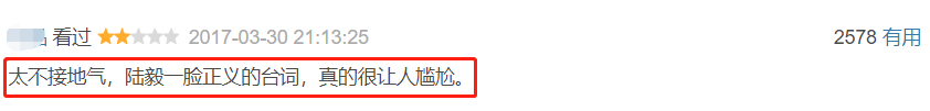 给大家科普一下几a几b猜数字游戏技巧2023已更新(今日/知乎)v10.7.17