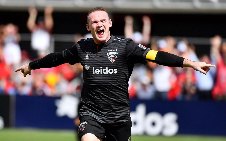 学海无涯苦作舟鲁尼我可以做助教如果是瓜帅邀请我走路上班都没问题