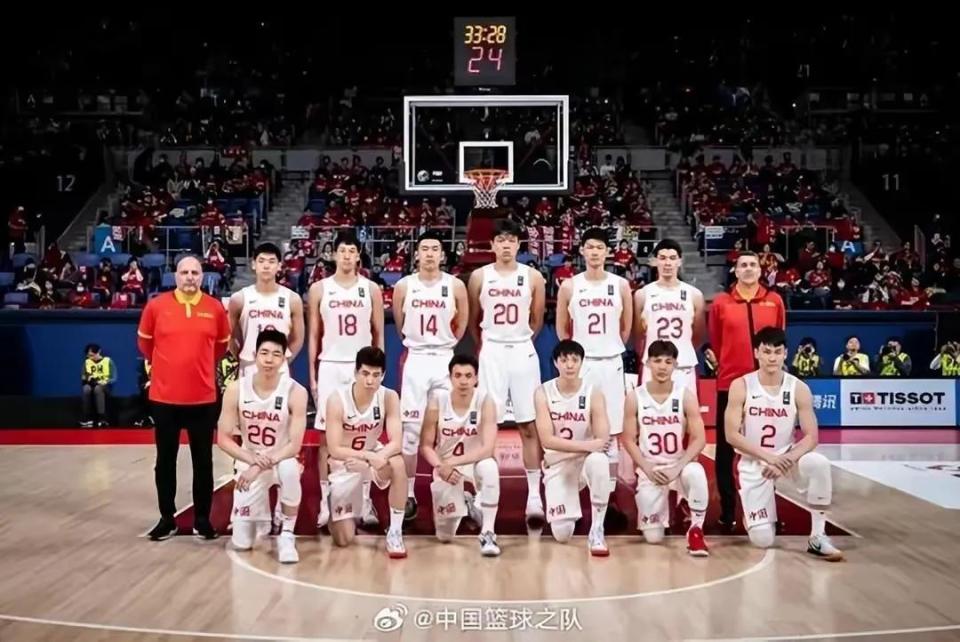 拯救人气姚明下狠手谁不打cba全明星赛将停赛或全部痊愈