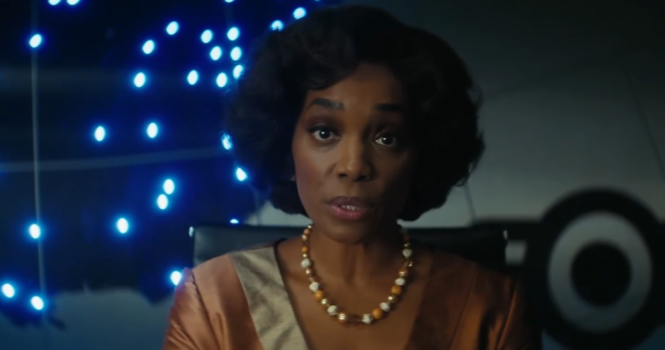 这正是剧集用心的地方.