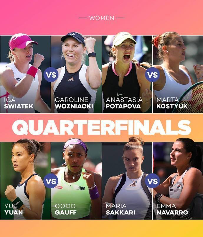 接班李娜袁悦填补中国女网10年空白排名升至第37位再创新高