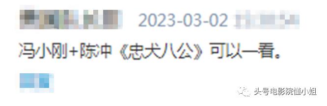 给大家科普一下国足洋教头少儿英语句子如何讲解2023已更新(知乎/今日)v2.3.20国足洋教头少儿英语句子如何讲解