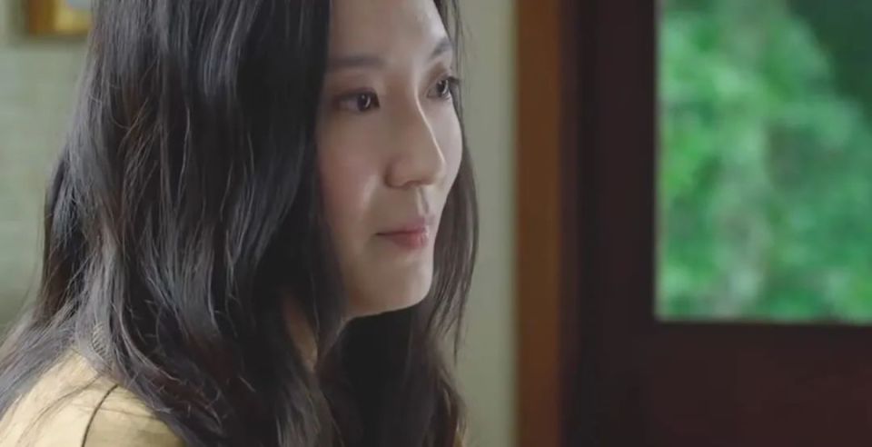 她在圈内公认演技好却不火，演女一号怕自己不配，如今靠实力出圈_腾讯新闻