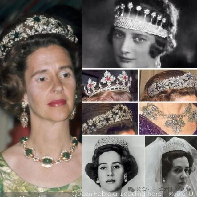 婚后直接当王后有什么好与不好?