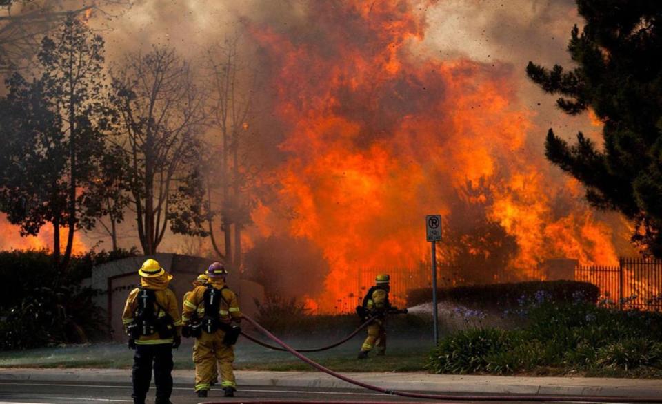 特朗普在联大“开骂”，当着193国的面，称凭一己之力结束7场战争_腾讯新闻