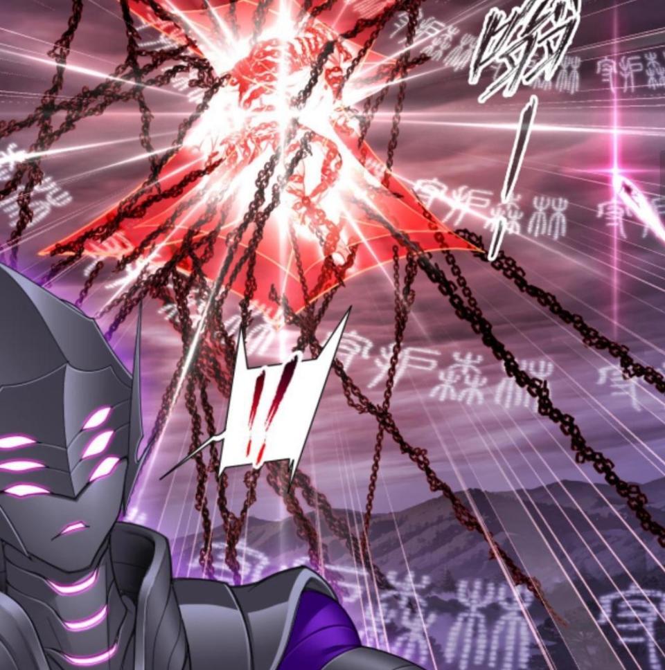 斗罗大陆:鬼斗罗和菊斗罗有没有复活的可能?一切都得看比比东