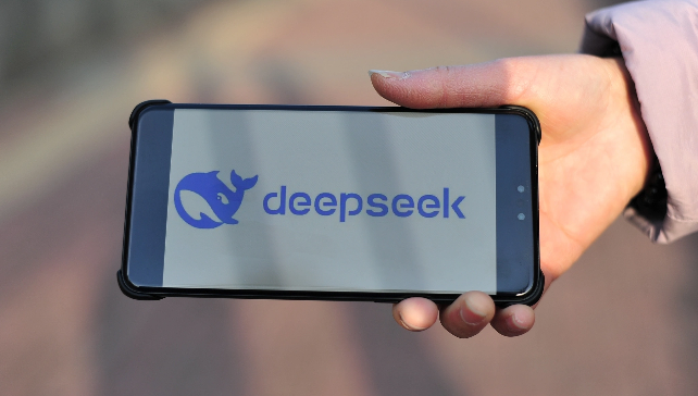 DeepSeek启动IPO筹备，最快今年内提交IPO申请