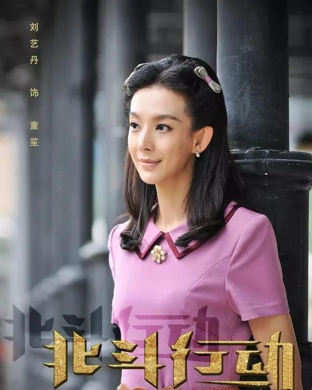 实力派扎堆,谍战大剧的养成之路朋友们关注的,除了剧情,自然还有演员