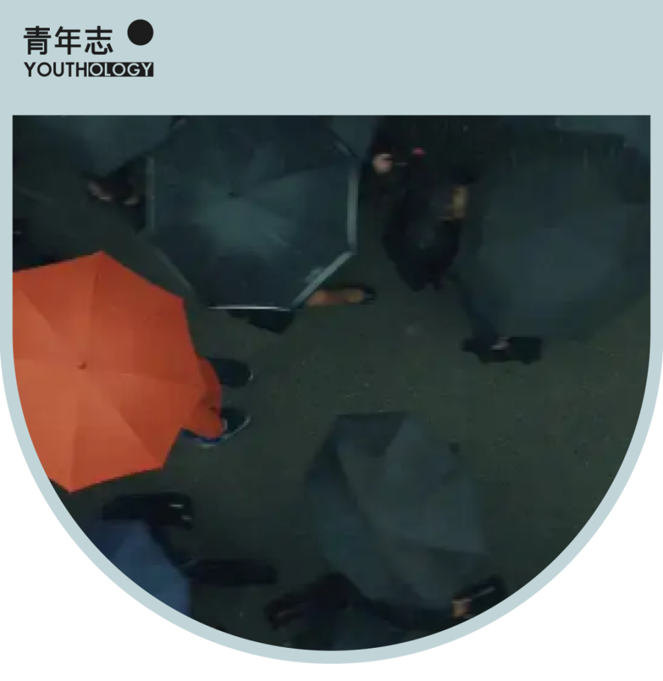 离职博主：算法的暴政和被忽略的真问题-腾讯新闻