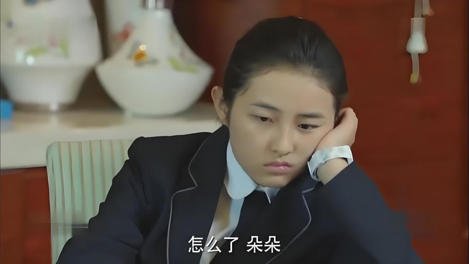 刷完94集初三高三电视剧,我总算明白了,为什么青春期孩子会叛逆