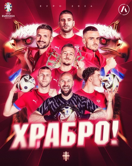 英格兰vs塞尔维亚首发:贝林厄姆登场,阿诺德搭档赖斯