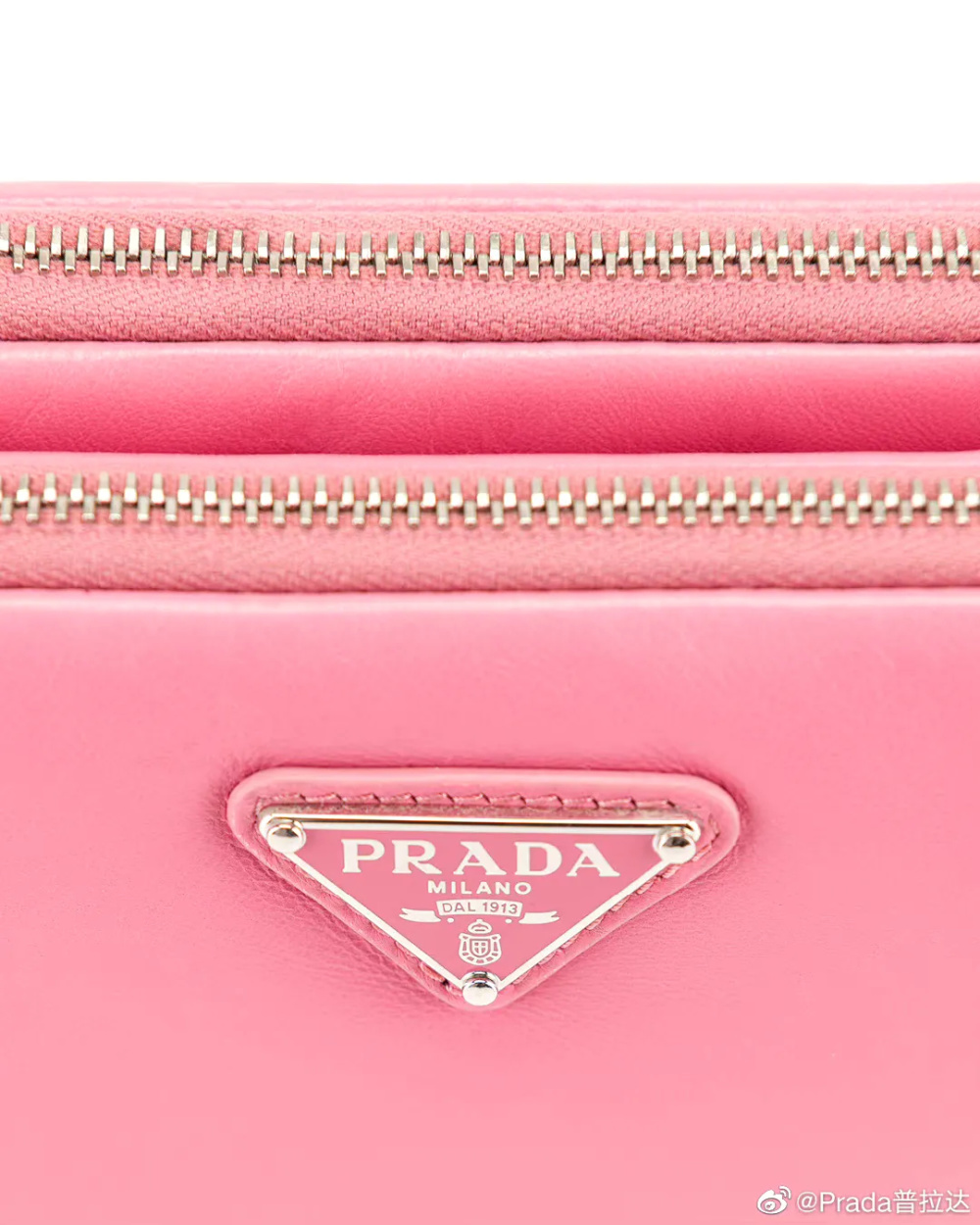 网游小说排行榜2021前十名_注重社交的仙侠手游合集可以社交聊天的仙侠手游(2)