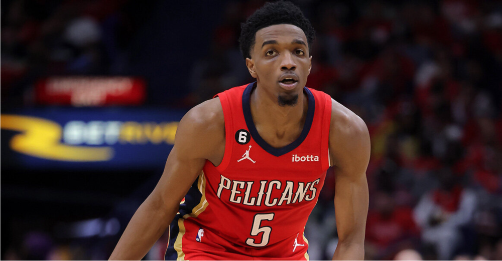 当今nba最强3d是他场均13抢断08封盖把全明星首发防到0分