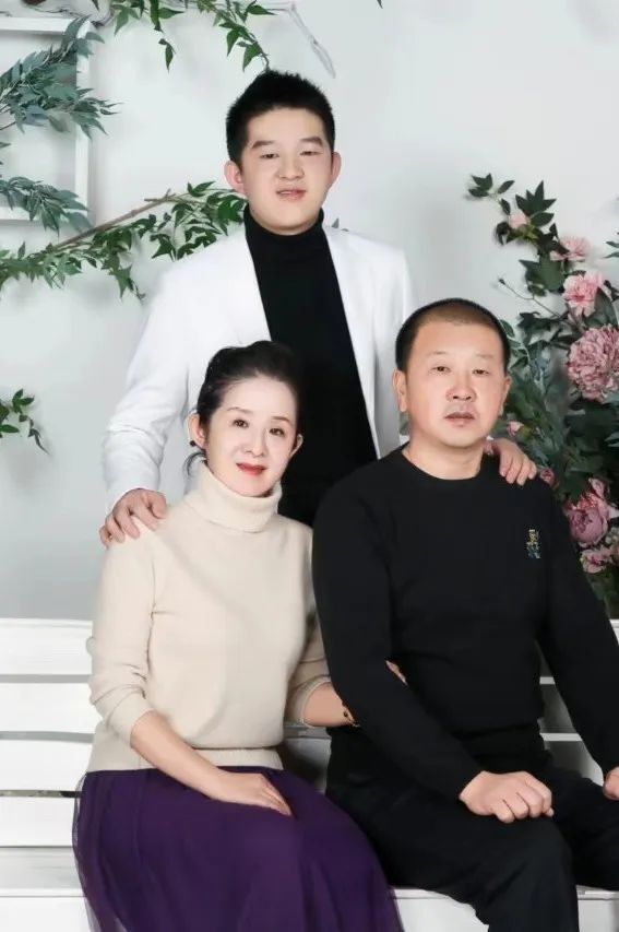 新训动态 | 新疆消防总队新训大队第一阶段工作纪实