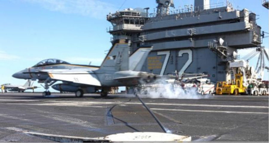 ��������Ѹ�١��������ʺ�����