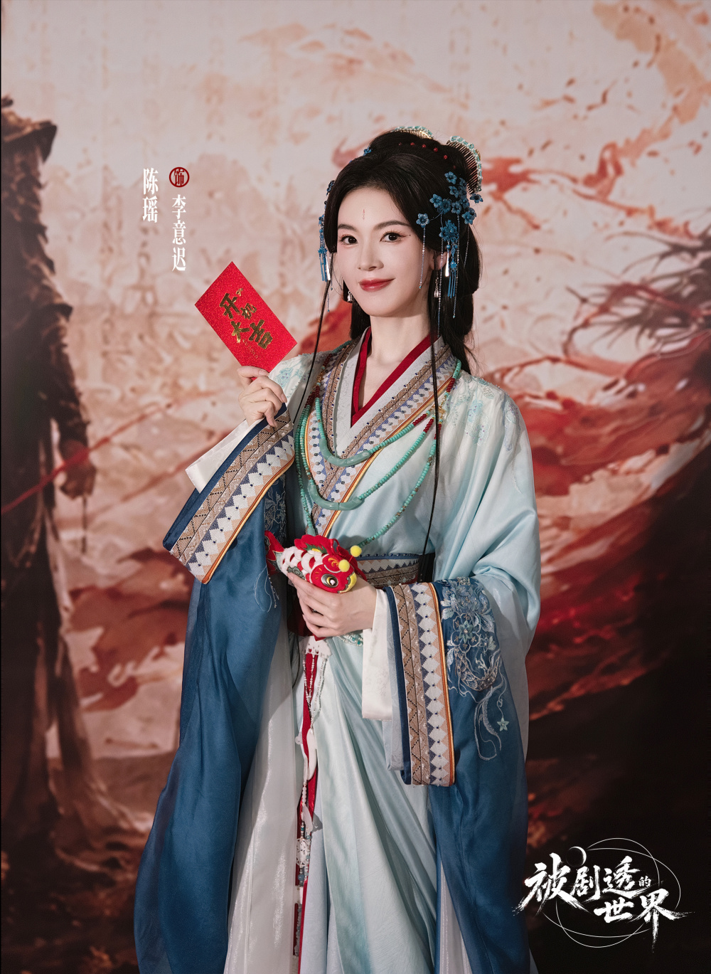 图片