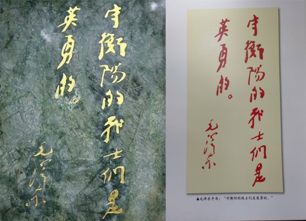 免费放3天,这部抗战电影,有可能打败《长津湖》,剑指60亿票房