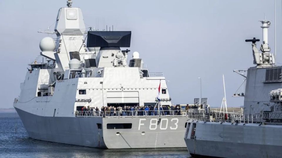 该船当时正从越南海防驶往韩国釜山港.