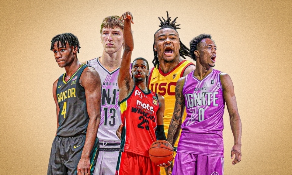 nba最新消息:库里喜获大奖,太阳再签一人,步行者试训崔永熙