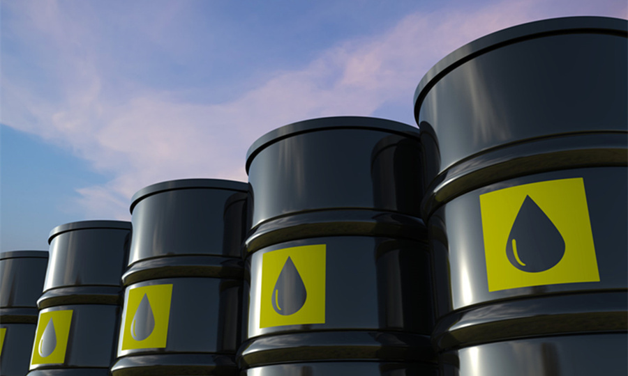 bp又动摇了拟收缩新能源投资加码油气上游