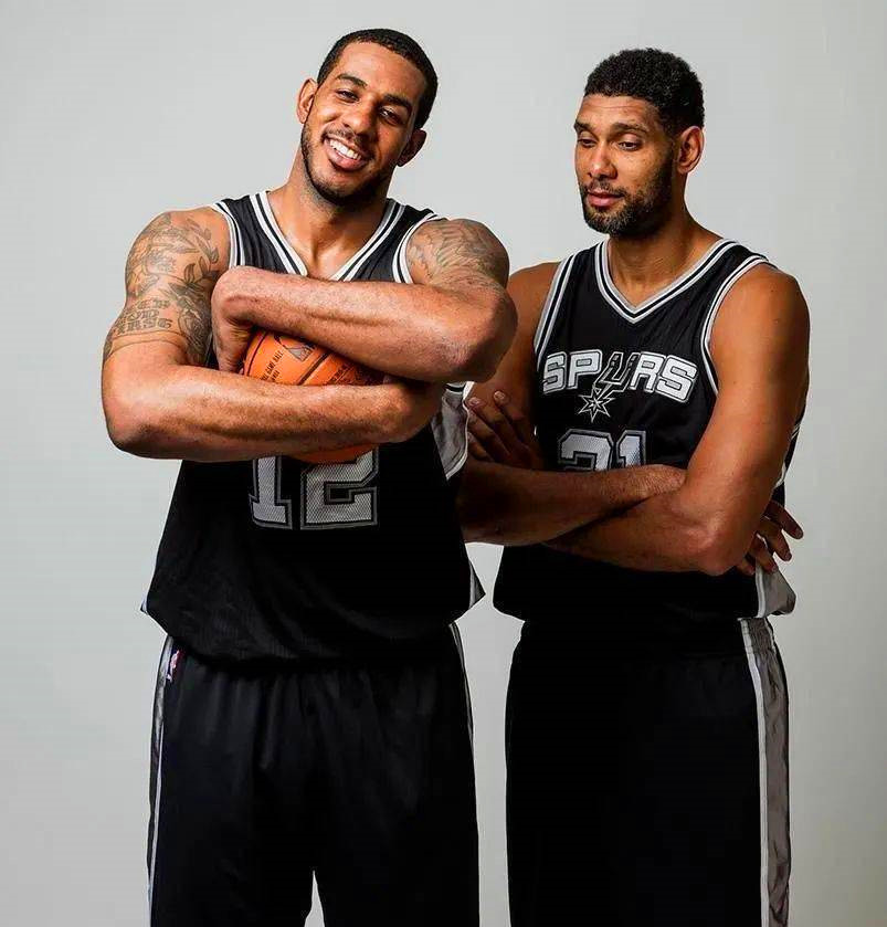 阿德16年nba生涯一共赚了多少钱?能拿多少退休金?