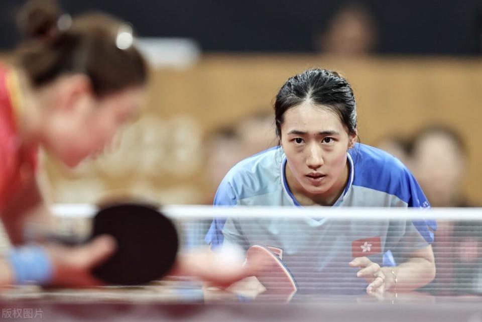 日本女单夺冠日本选手31逆转刘国栋爱徒国乒错失125冠军积分