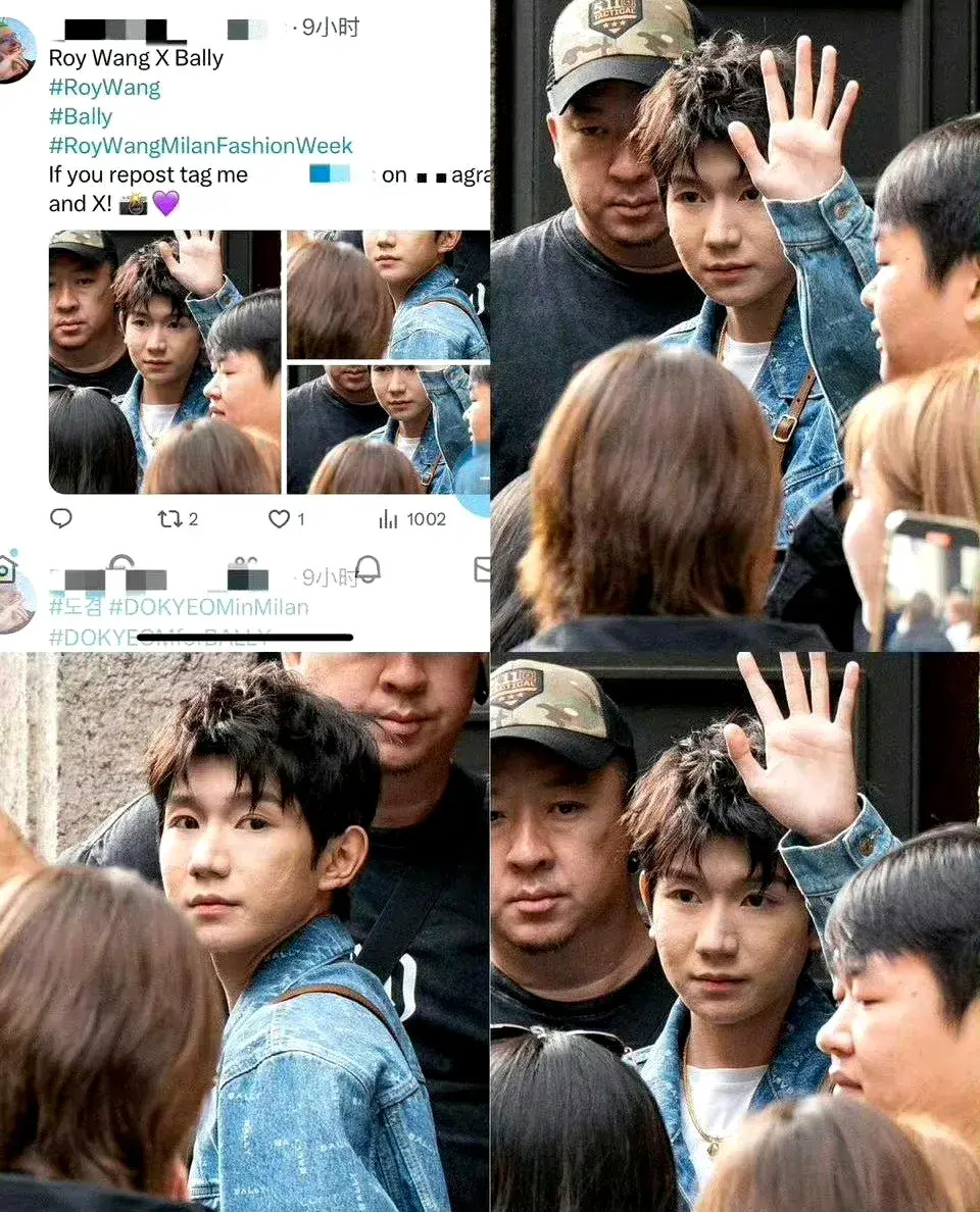 王源就总是备受争议,据悉王源是比欧阳娜娜还高一级,如今在读6年的
