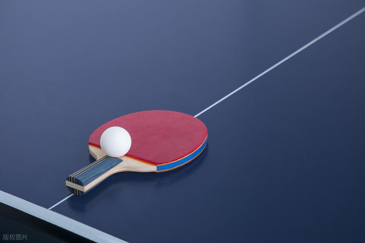 乒乓球世界冠軍利用影響力受賄1.15億，被判有期徒刑14年，巨額罰款