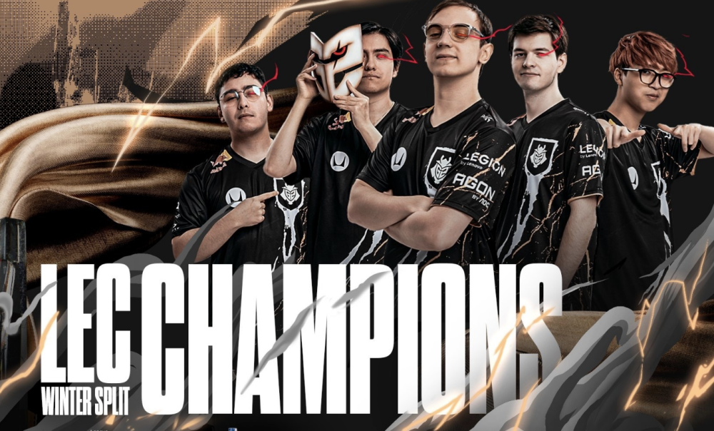 gam成为八冠王!blg,g2领衔,msi入围赛队伍全部出炉_腾讯新闻