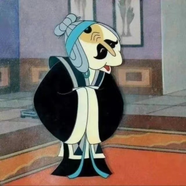 96岁配音艺术家苏秀去世,曾为《天书奇谭》献声,曹可凡发文悼念_腾讯