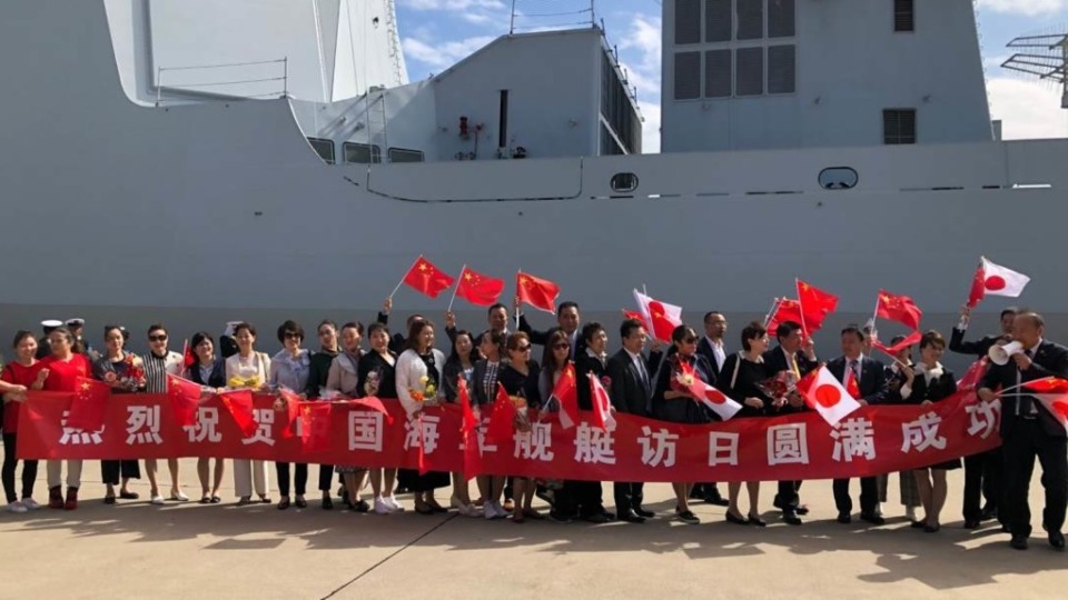 žפձһֱЧ й׼ӹܣ