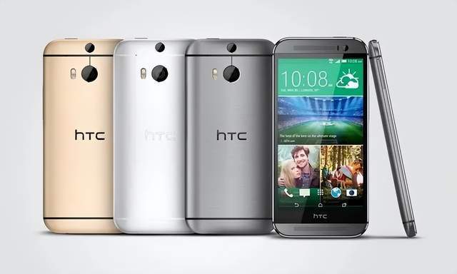 HTC要出新手机，但我建议他还是别出来丢人了环球时报是哪国的2023已更新(知乎/今日)环球时报是哪国的
