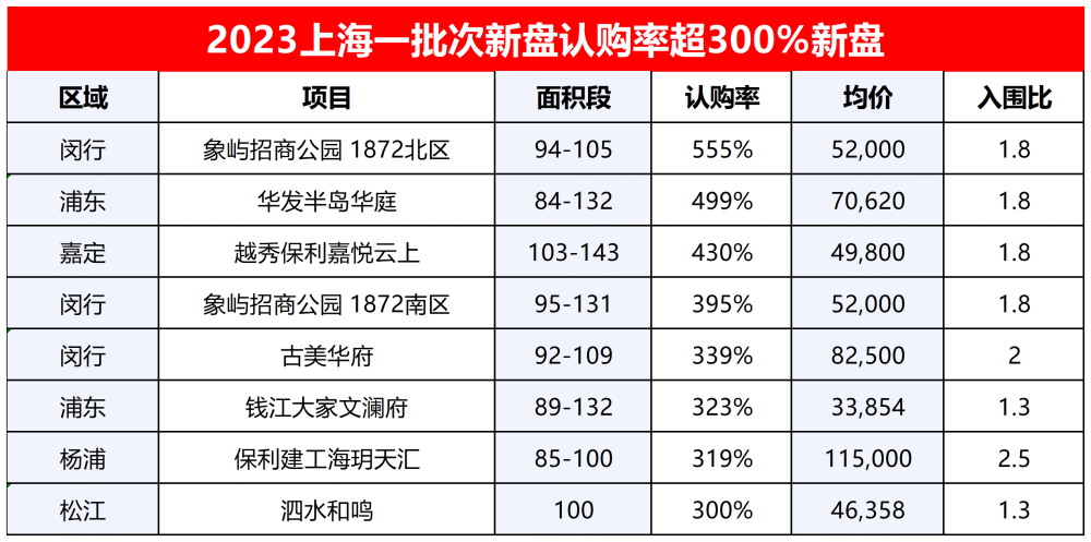 一场名媛聚会，将李嘉欣和郭晶晶的“真实地位”，暴露得淋漓尽致常州维景国际大酒店2023已更新(今日/头条)常州维景国际大酒店