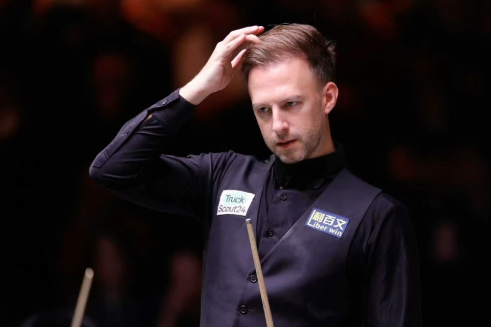 德国卡特怎么样德国大师赛肖国栋遭三连鞭逆转，对小特11连败，八零三虎进四强围剿机长_https://www.jmylbn.com_新闻资讯_第4张