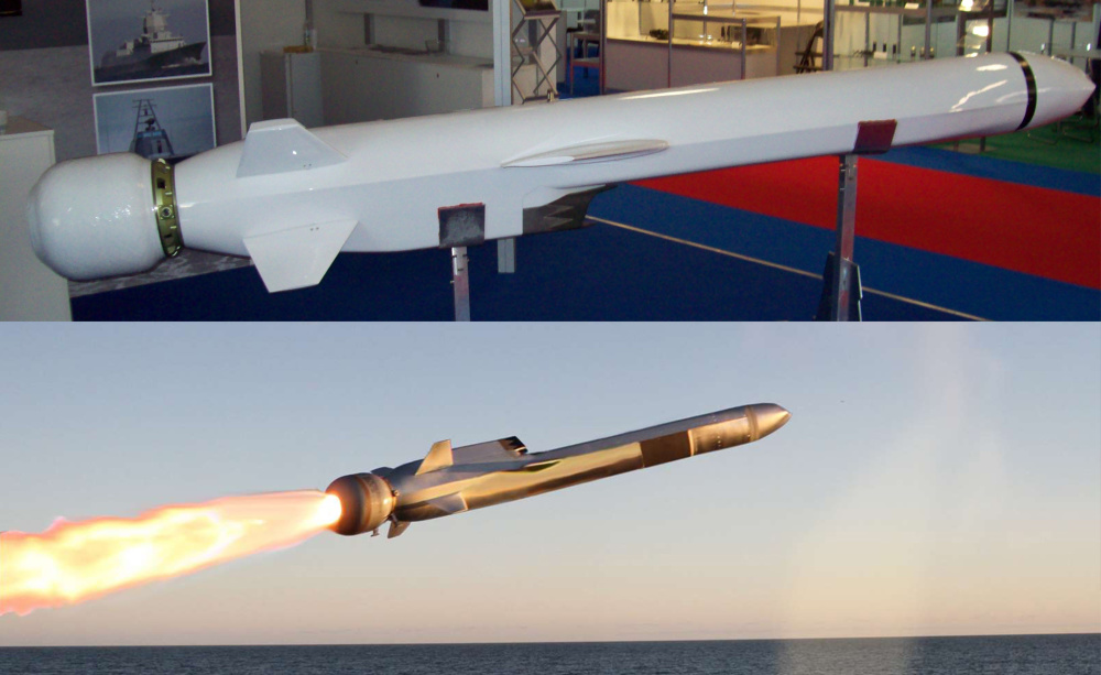 伊朗专家:伊朗的超音速巡航导弹将成为敌人的新噩梦_腾讯新闻