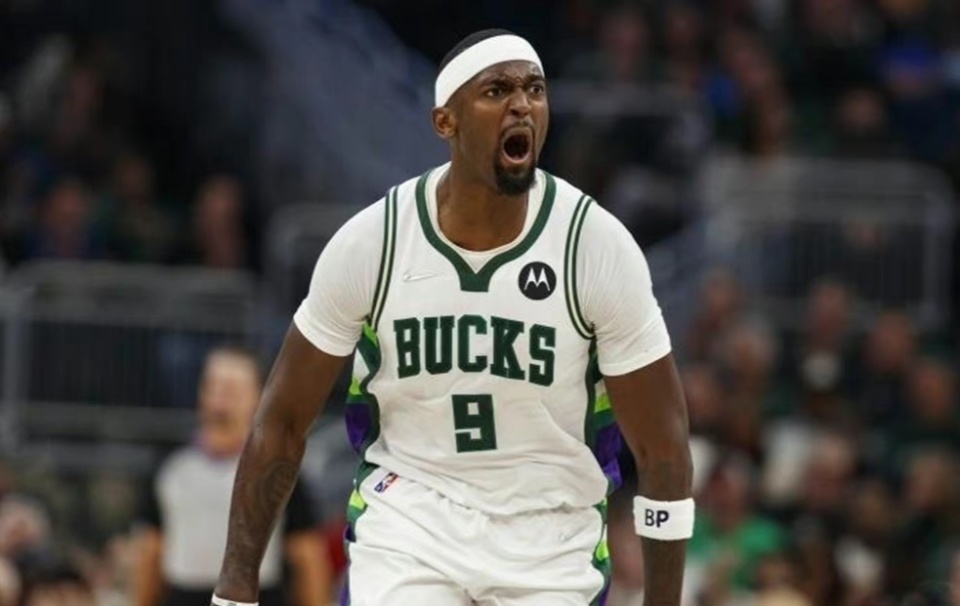 nba:波蒂斯11次两双联盟第二 76人诠释极致的团队篮球_腾讯新闻