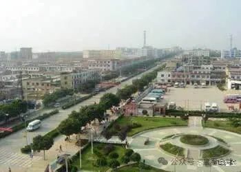 相思川森林休闲景区,放松身心的天然氧吧!