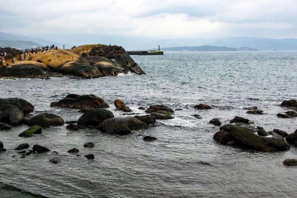 美菲要在巴丹群岛修建军事基地