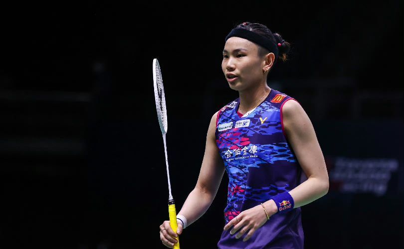 印度(杨博轩/胡绫芳2-1逆转普兰提克/克拉斯托,周天成2-0完胜普兰诺伊