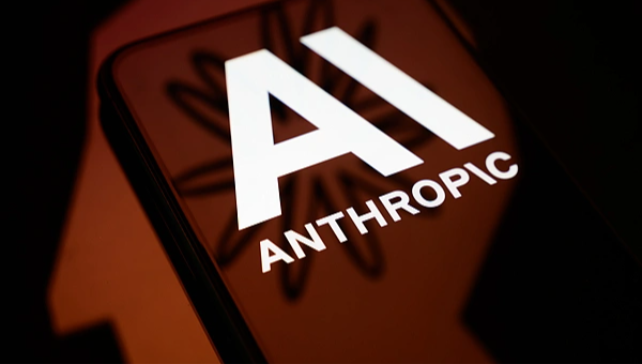 Anthropic承认了！Claude Code“植入木马”识别中国用户被抓包