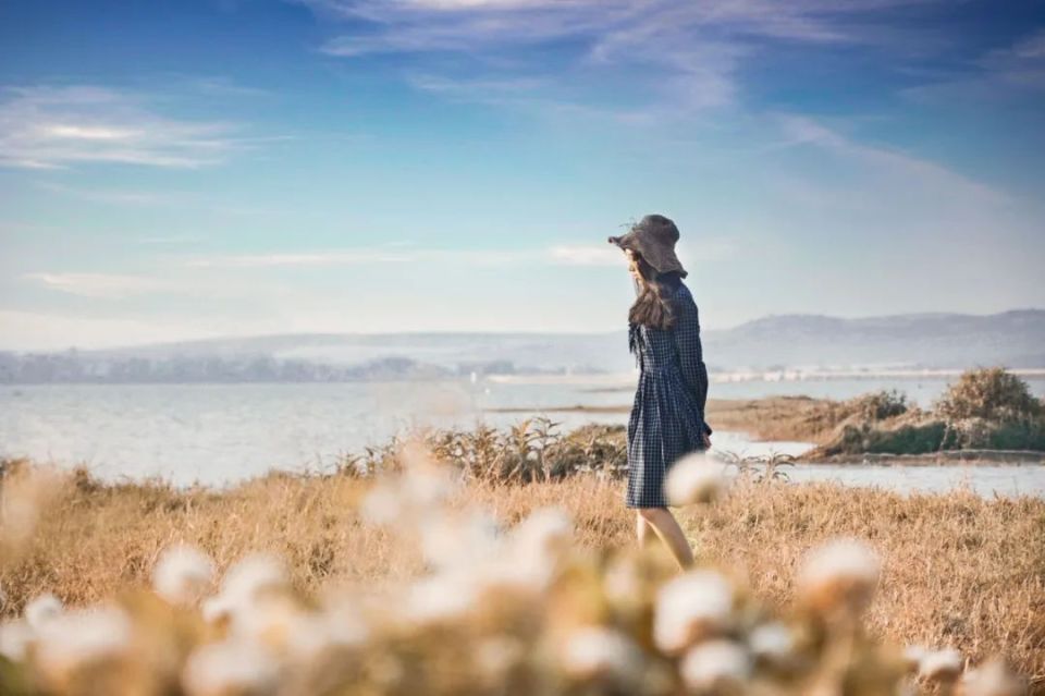 人到中年,别让你的精神破产