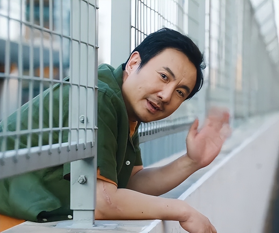 片方分賬11個億！《飛馳人生3》賺瘋再無對手，結尾的彩蛋直接給人整破防了 - 