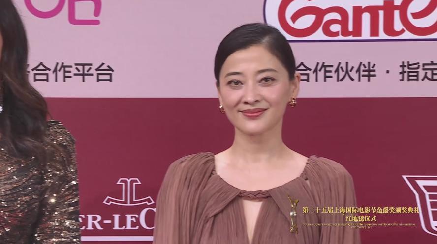 �ڶ�ʮ����Ϻ����ʵ�Ӱ�ڳɹ���Ļ ���ٵĵ�Ӱ�� �ǹ����ں���ҫ��