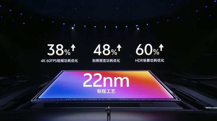 vivo X200系列手机发布，抛开首发天玑9400，还有什么看点？_腾讯新闻